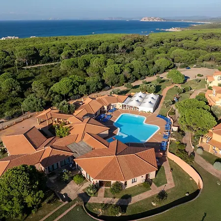 Cozy Flat In A With Pool *