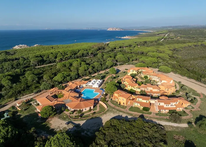 Cozy Flat In A With Pool *