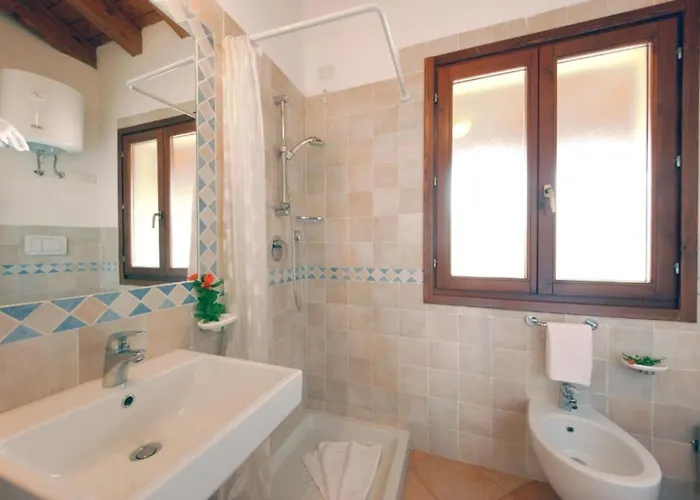 Cozy Flat In A With Pool Apartamento