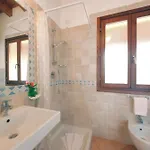 Cozy Flat In A With Pool شقة
