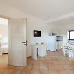 Cozy Flat In A With Pool *