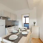 شقة Cozy Flat In A With Pool