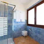 Cozy Flat In A With Pool