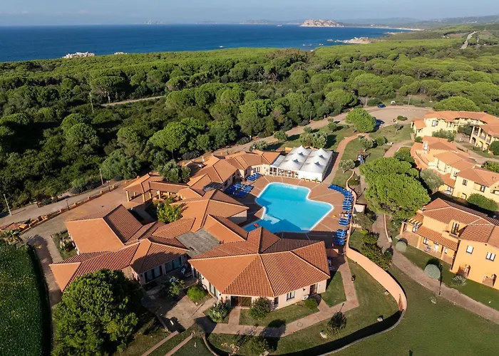 Cozy Flat In A With Pool *